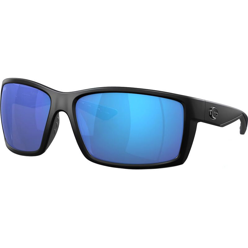 Costa Reefton Blue Polar Glass Angle