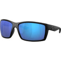 Costa Reefton Blue Polar Glass Angle