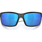 Costa Reefton Blue Polar Glass Front