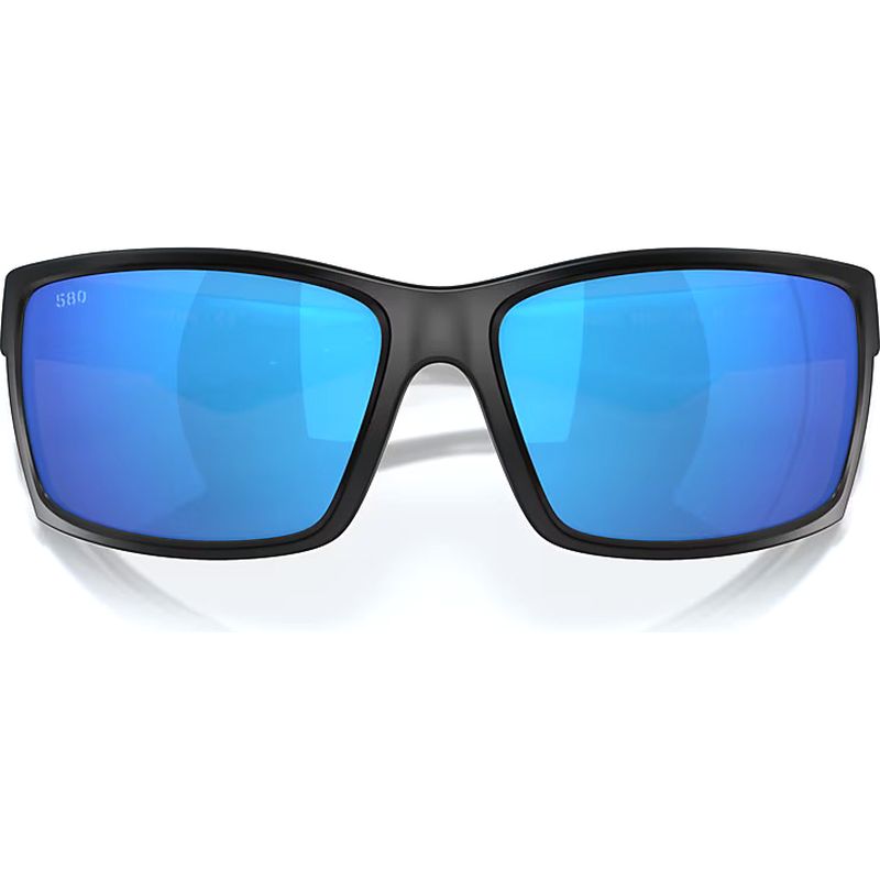 Costa Reefton Blue Polar Glass Front