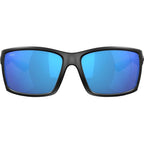 Costa Reefton Blue Polar Glass Front