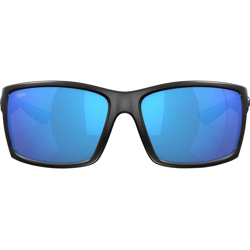 Costa Reefton Blue Polar Glass Front