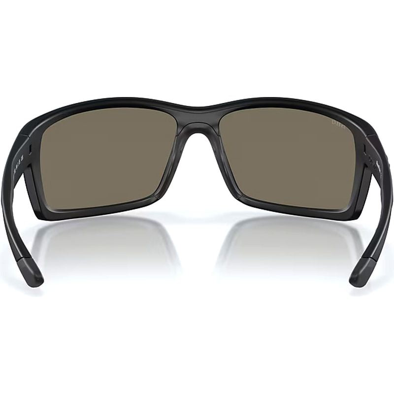 Costa Reefton Blue Polar Glass Inner Frame
