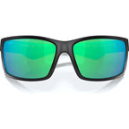 Costa Reefton Green Polar Glass Front2