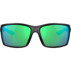 Costa Reefton Green Polar Glass Front