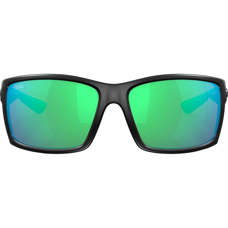 Costa Reefton Green Polar Glass Front
