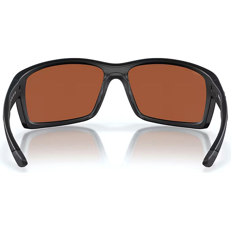 Costa Reefton Green Polar Glass Inner Frame