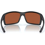 Costa Reefton Green Polar Glass Inner Frame