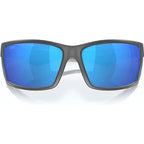 Costa Reefton Grey Blue Polar Glass Front2