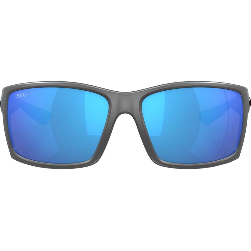 Costa Reefton Grey Blue Polar Glass Front