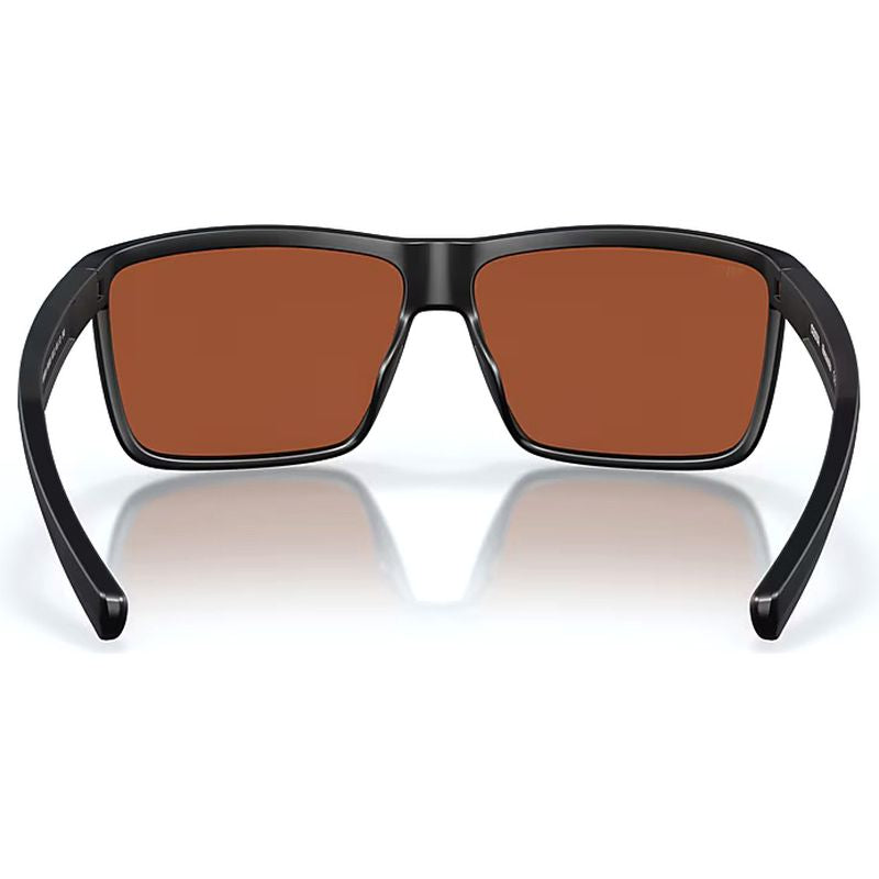Costa-Rincooncito-Matte_Black_Green-Inner Frame