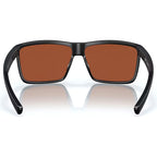Costa-Rincooncito-Matte_Black_Green-Inner Frame