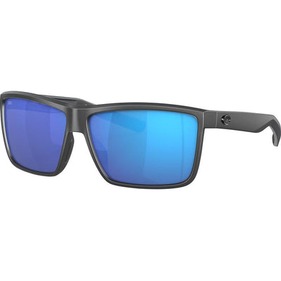 Costa-Rincooncito-Matte_Grey_Blue-Angle
