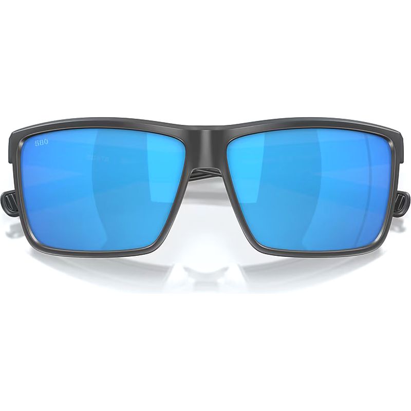Costa-Rincooncito-Matte_Grey_Blue-Front2