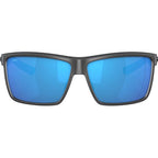 Costa-Rincooncito-Matte_Grey_Blue-Front