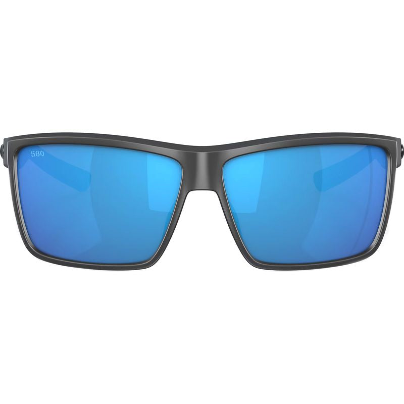 Costa-Rincooncito-Matte_Grey_Blue-Front