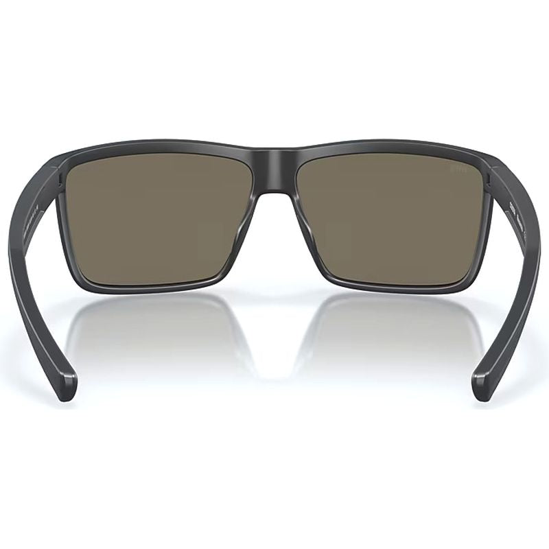 Costa-Rincooncito-Matte_Grey_Blue-Inner