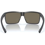 Costa-Rincooncito-Matte_Grey_Blue-Inner