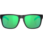 Costa Spearo Blackout Green Front