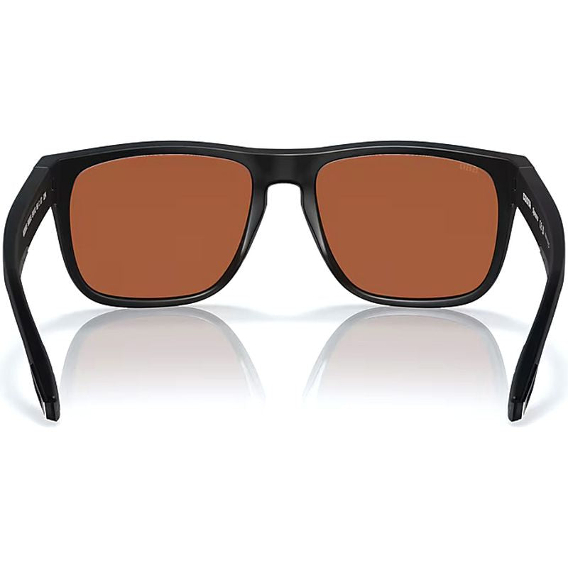 Costa Spearo Blackout Green Inner