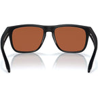 Costa Spearo Blackout Green Inner
