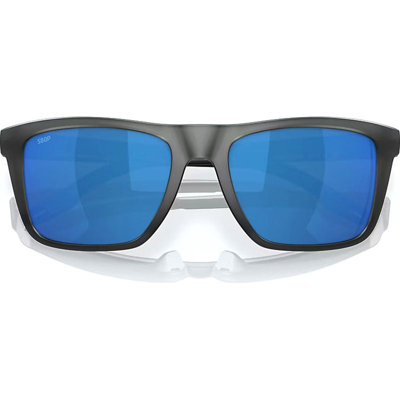 Costa Mainsail Grey Blue Polarised Front2