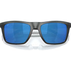 Costa Mainsail Grey Blue Polarised Front2