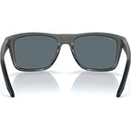 Costa Mainsail Grey Blue Polarised Inner