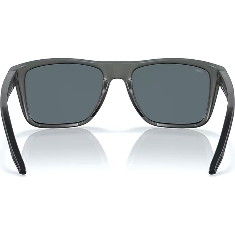 Costa Mainsail Grey Blue Polarised Inner