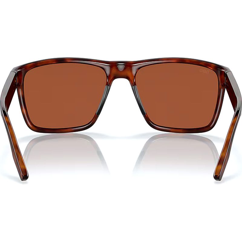Costa Paunch XL Tortoise Green Inner
