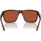 Costa Paunch XL Tortoise Green Inner