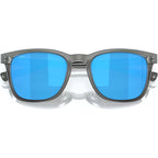 Costa Del Mar Sullivan Grey 580g Blue Polarised Front2