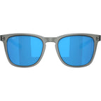 Costa Del Mar Sullivan Grey 580g Blue Polarised Front