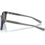 Costa Del Mar Sullivan Grey 580g Blue Polarised Temple