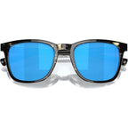 Costa Del Mar Sullivan Kelp 580g Blue Polarised Front2