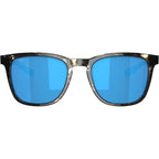 Costa Del Mar Sullivan Kelp 580g Blue Polarised Front