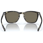 Costa Del Mar Sullivan Kelp 580g Blue Polarised Inner Frame