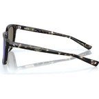 Costa Del Mar Sullivan Kelp 580g Blue Polarised Temple
