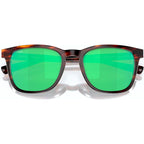 Costa Del Mar Sullivan Tort 580g Green Polarised Front2