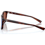 Costa Del Mar Sullivan Tort 580g Green Polarised Temple