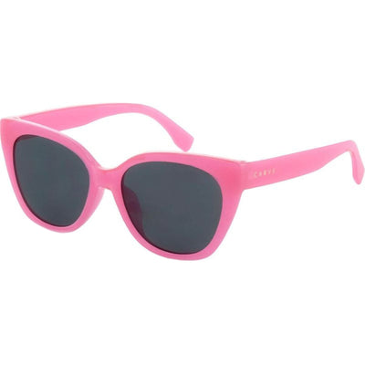 Carve Kids Uma Flamingo Pink Angle