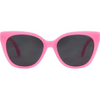 Carve Kids Uma Flamingo Pink Front