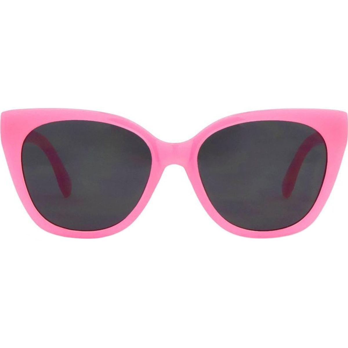 Carve Kids Uma Flamingo Pink Front