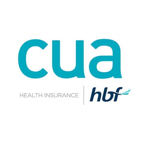 Cua logo
