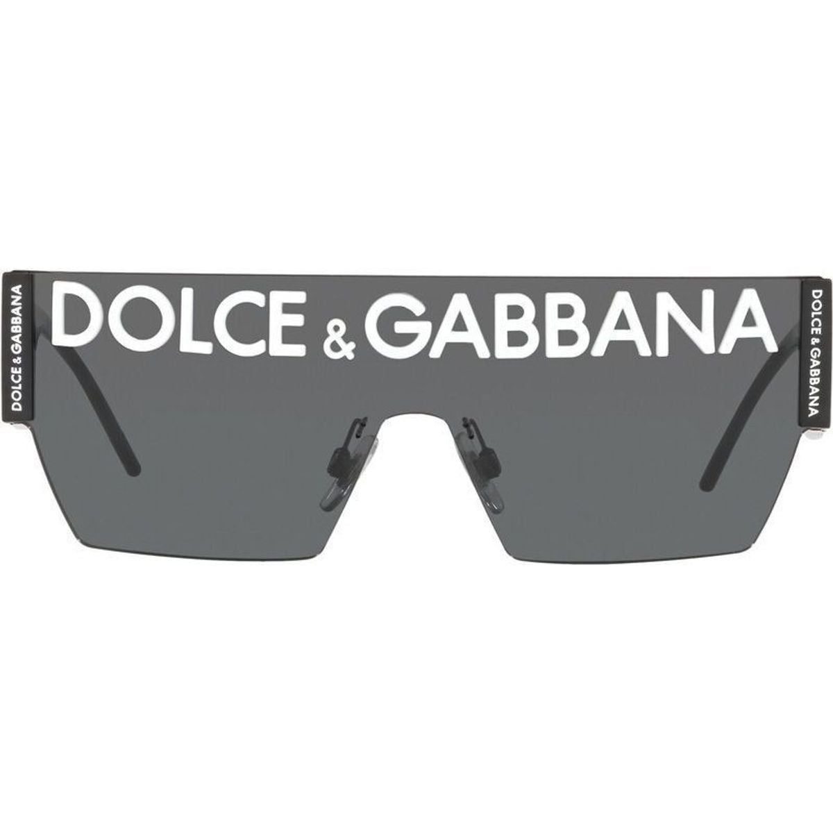DG2233, Black/Violet Dark Grey Gradient Lenses