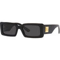 DG4416, Black/Dark Grey Lenses
