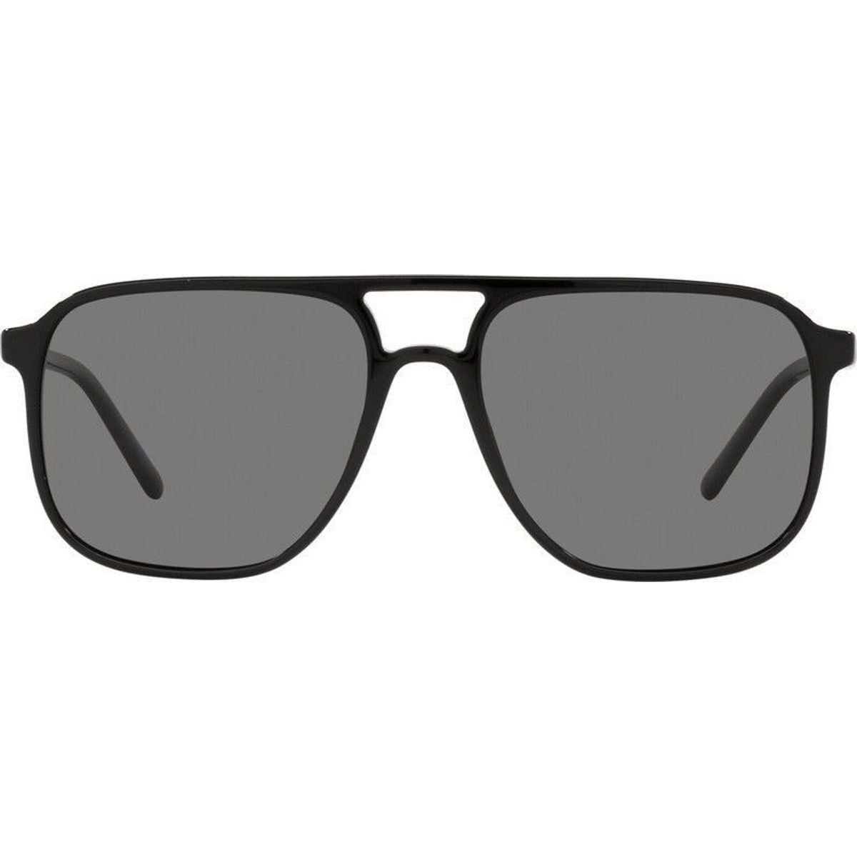 DG4423F, Black/Grey Polarised Lenses
