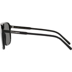 DG4423F, Black/Grey Polarised Lenses
