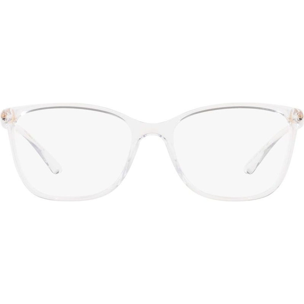 DG5026, Crystal/Clear Lenses