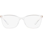 DG5026, Crystal/Clear Lenses
